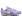 Nike United Phantom GX 2 Academy FG/MG Jr.
